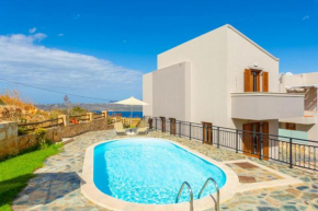 Neria Villas Collection